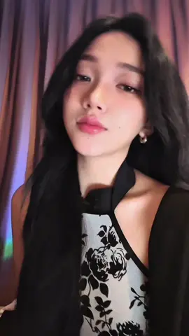 Black hair 🫦