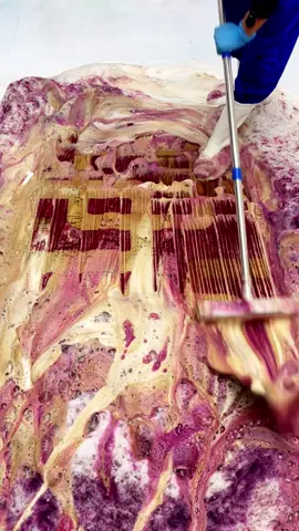 🔊 A sound you’ll want to replay forever #viral #fypシ #foryou #satisfying #fyp