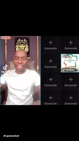 Zéro DJALI en Côte d’Ivoire @Cotedivoire23 @Ⓜ️GENERAL MAKOSSO CAMILLEⓂ️ @L’HONORABLE YAKA @ORLEANCE PRINCESSE D’ADO @LA CAN C’ CHEZ NOUS 🇨🇮 @filsdunoble 