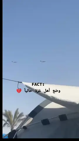 #غزة💔🥺🇵🇸 #رفح💔 #اكسبلور #بيتنا_الجميل💔 #الشعب_الصيني_ماله_حل😂😂 #فلسطين #غزة💔🥺🇵🇸 