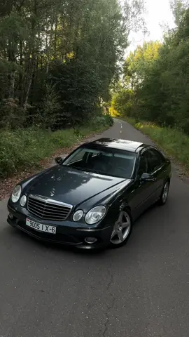 #211 #mercedesbenz #fyp #amg #mercedes 