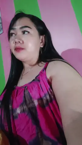 #fypviraltiktok🖤シ゚☆♡ 