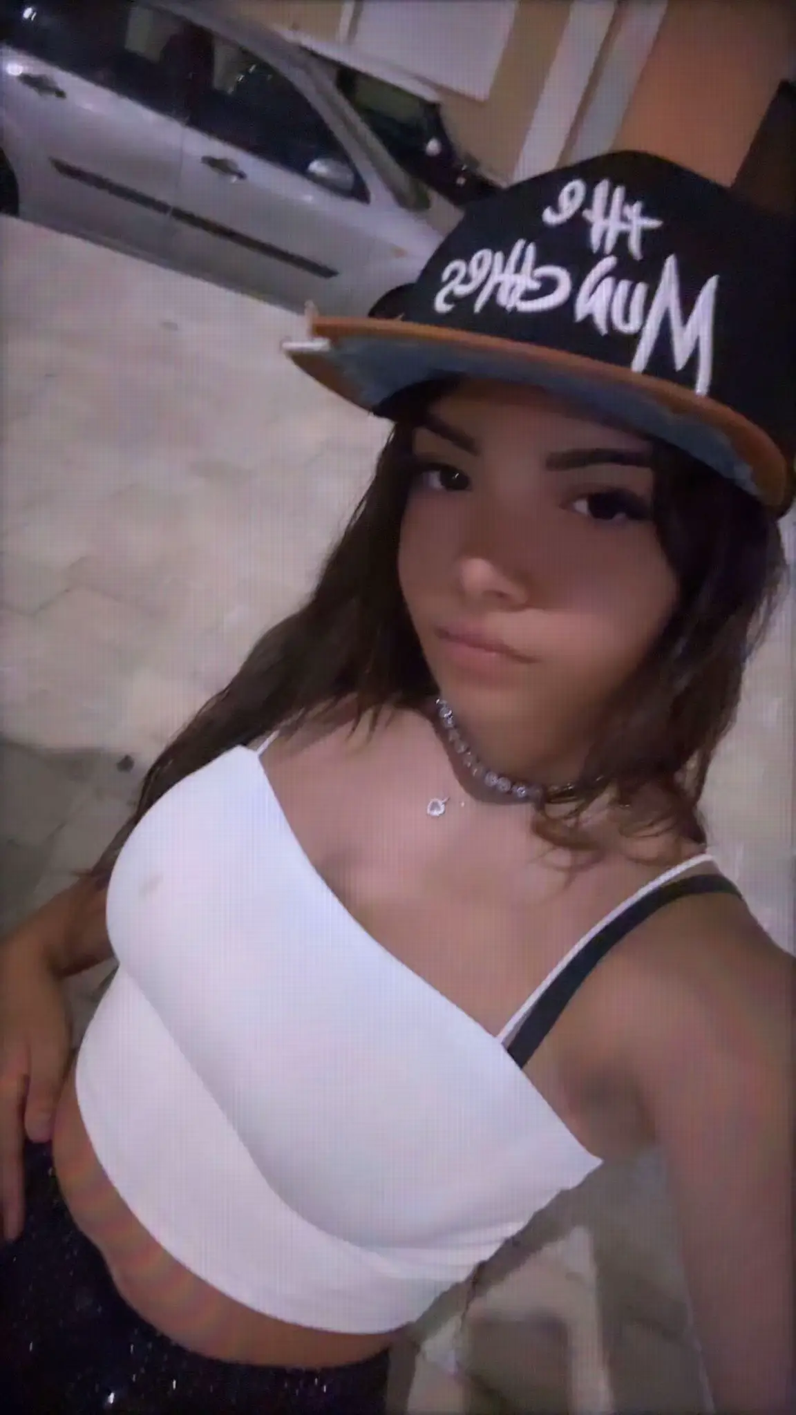 #perte 🫨🫨