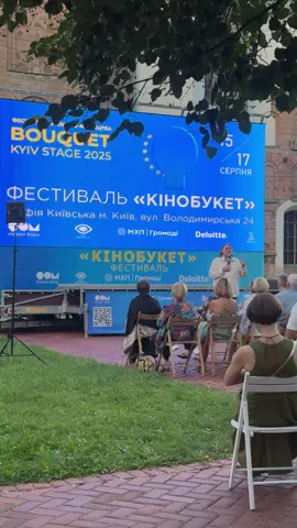 Ukraine 🇺🇦Life in Kiev. August 15, 2025. The Streets of Kiev, Ukraine. Streets Scenes. Want to support me and my content? Become a sponsor of my channel! -  https://www.youtube.com/channel/UCQR0UKRQex_FG4tdgPQzvxA/join I will be grateful for your subscription to my channel and welcome every like and all comments.  I will be pleased with financial support, even the most symbolic. Mastercard (Monobank) - 5375 4112 0332 8328  https://send.monobank.ua/jar/3eyurKEqnc  Instagram - inessa_vf   E-mail - inessa.fonarenko@gmail.com Friends, welcome to my telegram channel - InessaFonarenko - t.me/UkraineLifeInKyiv Friends, welcome to my YOUTUBE channel - Ukraine 🇺🇦Life in Kiev.
