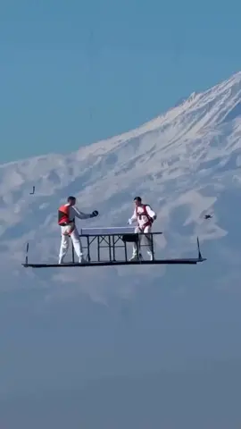 #skydiving #jump #viral 