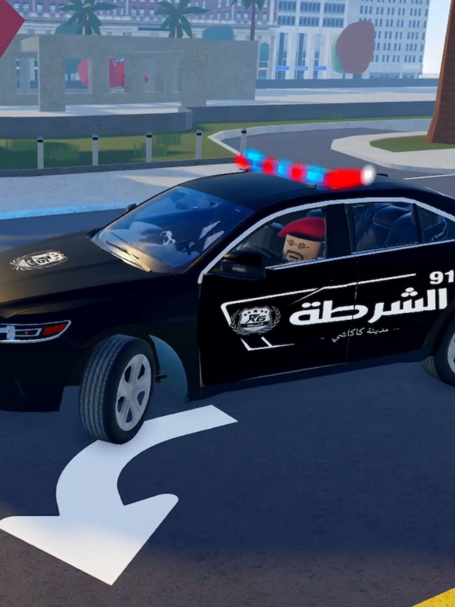 😳🟣وصل قريبا افضل سيرفر شبهه ريسبكت في روبلوكس مدينة كاكاشي @drb7h  #robloxfypシ #robloxfyp #ماب_المزرعة #ماب_المزرعه_روبلوكس #جراند5 #دربحه_الدرابح #gta5 #جراند #روبلوكس_roblox #دربحه #دربحه_الدرابح777 #دربحه_الدرابح77 #روبلوكس #ريسبكت #قراند #شعب_الصيني_ماله_حل😂😂😂 #Respect #respect #كافح_المكافح  #كافح_المكافح🔥 #أبوغالي