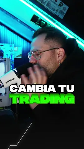 Cambia tu trading de una véz!! Más contenido: @eltonyzagan #tonyzagantrader #tonyzaganiq #comohacertrading #rentableentrading