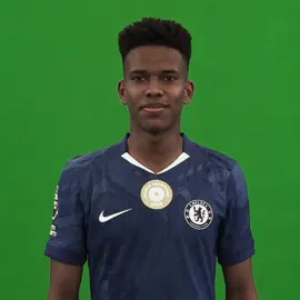 🇧🇷 #estevao #chelsea #fyp #PremierLeague 