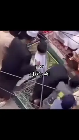 ههههههههههههههههههههههههههههههههههههههههههههههههههههههههههههههههههههههههههههههههههههههههههههههههههههههههههههههههههههههههههههههههههههههههههههههههههههههههههههههههههههههههههههههههههههههههههههههههههه #explor #ضحك😂 