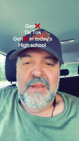 #fyp #gen❌ #80’skids#in#highschooltoday