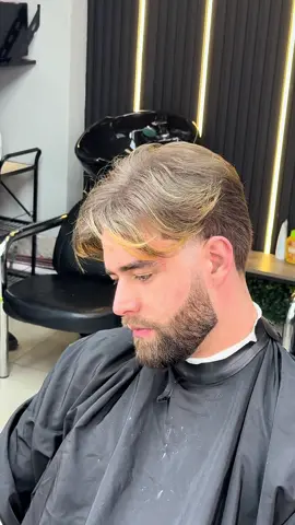 🎥❤️ corte librito 😍♥️