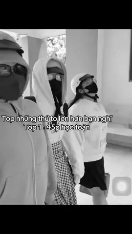 #fyp#foryou#viral#thptnguyenvantang 