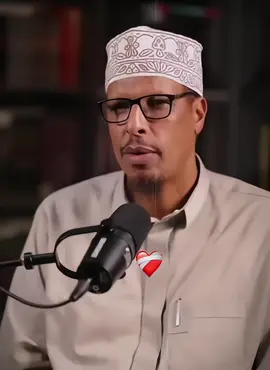 /.dhip laguma waaro ❤️#creatorsearchinsights #somalipage #foryoupage #fyp 