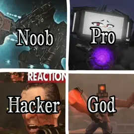 this is so fuckass #memestiktok #fyp #dontflop #viral  #skibiditoilet                                                                      -             Titan Cameraman  Titan TV Man | Titan TV Man  Titan Cameraman | G-Toilet   Titan TV Man | Titan TV Man  G-Toilet I.G-Toilet  Titan Cameraman / Titan Cameraman  G-Toilet l'Astro Detainer   Astro Juggernaut Astro Juggernaut   Astro Detainer [Astro Juggernaut  Titan TV Man | Titan TV Man  Astro