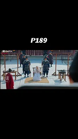 #ourbloomingyouth #for #tiktok #ကိုရီးယားဇတ်လမ်းတွဲ 