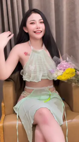 พิกัดชุด