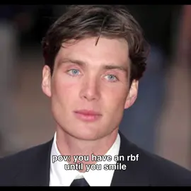 i’ve been delaying this edit for a week now ac: me #fypシ゚ #cillianmurphy #cillianmurphyedit #viral #fxiid 