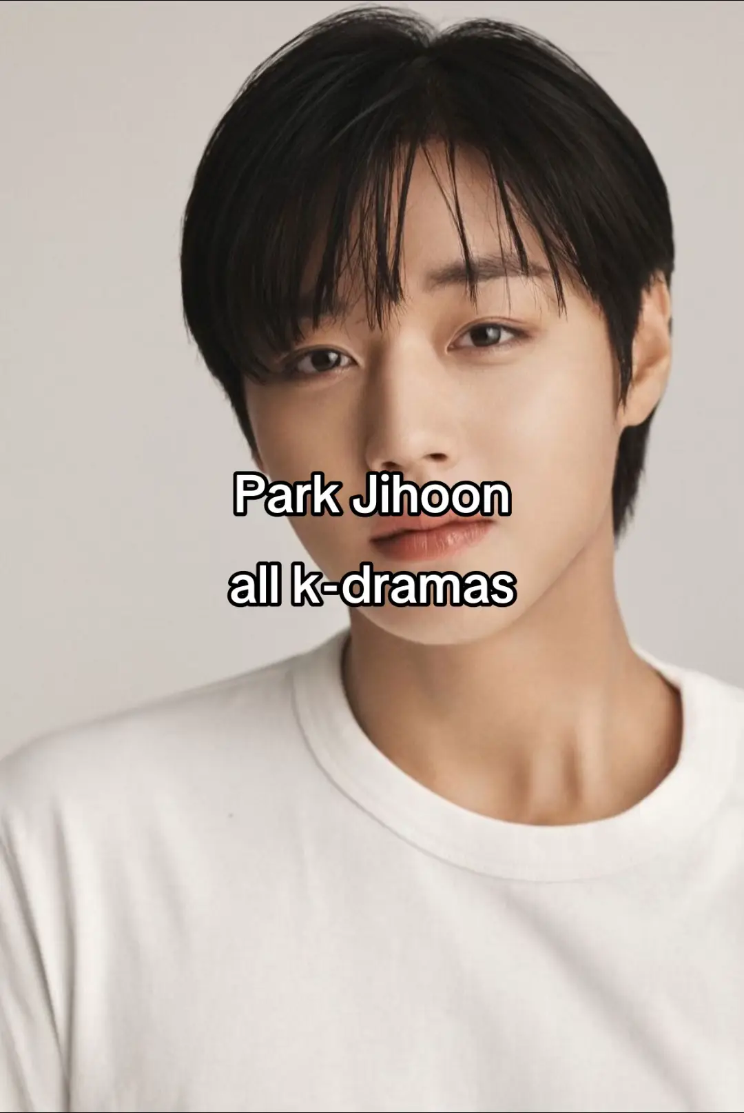 Park jihoon k-drama #parkjihoon #weakheroclass2 #weakheroclass1 #LoveRevolution #TheUnlimitedShow