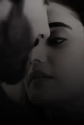 #CapCut #💞💞💞💞💞💞💞💞💞💞 #fypシ゚viral #creatorsearchinsights #viraltiktok سکــــون قلب🫶🏻🫶🏻💫