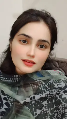 haye 🙈#foryoupage @✮͜͡𝐀𝐐𝐒𝐀🦋 