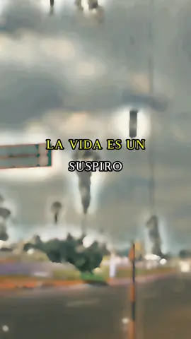 #reflexionesdelavida #vida #futuro #motivation #fypシ゚ 