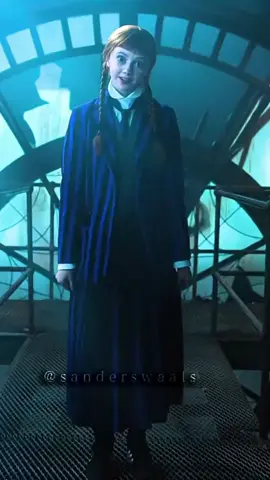 Clips Berlín episodio 8 . #merlina #foryou  #merlinaaddams  #jennaortega #wednesday 