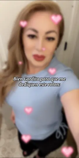 A ver qué canción 🎶 me dedicarían 😘🌹♥️🌺🫶🏼👌🏼