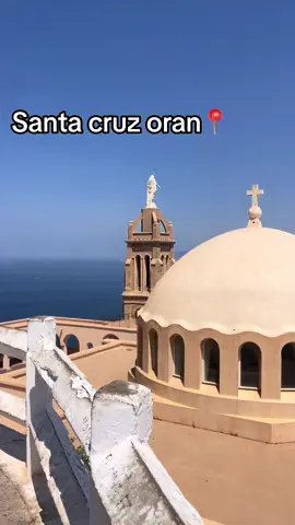 😍😍#annaba #anniversary #anna #santacruz #senia