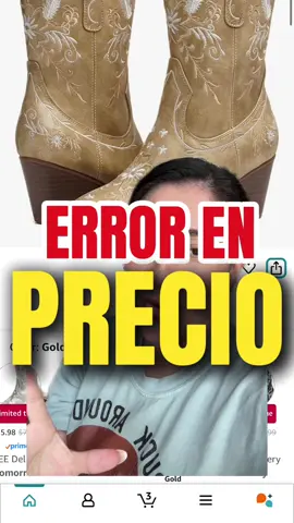 Si quieres verte lista en #Otoño Mora esto @