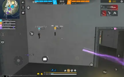 @𝑻𝑬𝑻𝑶  𝑩𝑬𝑯  🗽 #fixa #Topone #tiktok #garenafreefire #Fixa @Garena Free Fire TH 