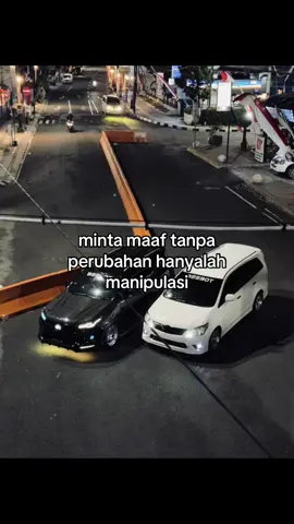 😮‍💨🤙🏻