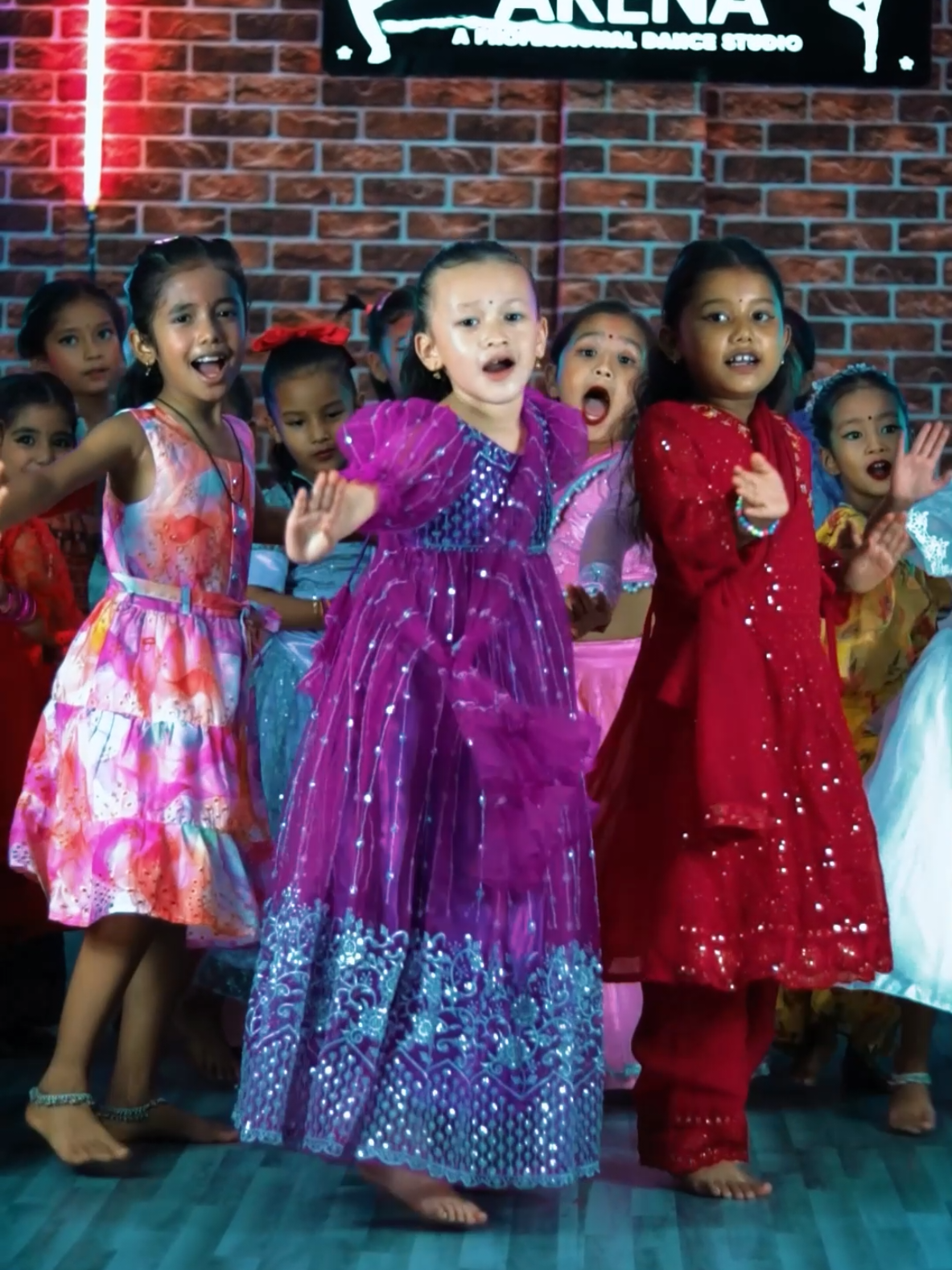 More Saiyaan ❤️ New Best Student: ❤️ Edit | Shot: @Master JB | Artist  DC: @Sanjay Bishwokarma Official      Much Love To Team: @krishna bk @Najir Husen @Priyanka Karki❤  Follow our Official Accounts: @Let’s Dance Arena @Let's Dance Arena (Official) @Let's Dance Arena (Juniors)  #aakhamaarne #sanjaybishwokarmaofficial #letsdancearena #newnepalisong #newnepalitrendingsong 