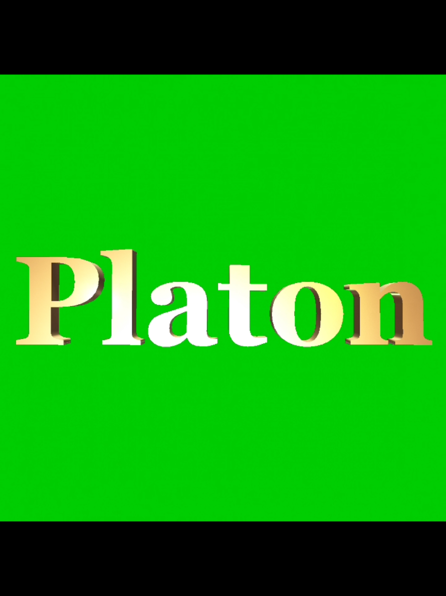 Ответ пользователю @platon5873 #едиты#edit#fyp#fyppppppppppppppppppppppp#реки 
