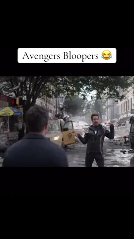 Love this set 😂 #marvelstudios #marvel #marvelcinematicuniverse #MCU #marveledit 