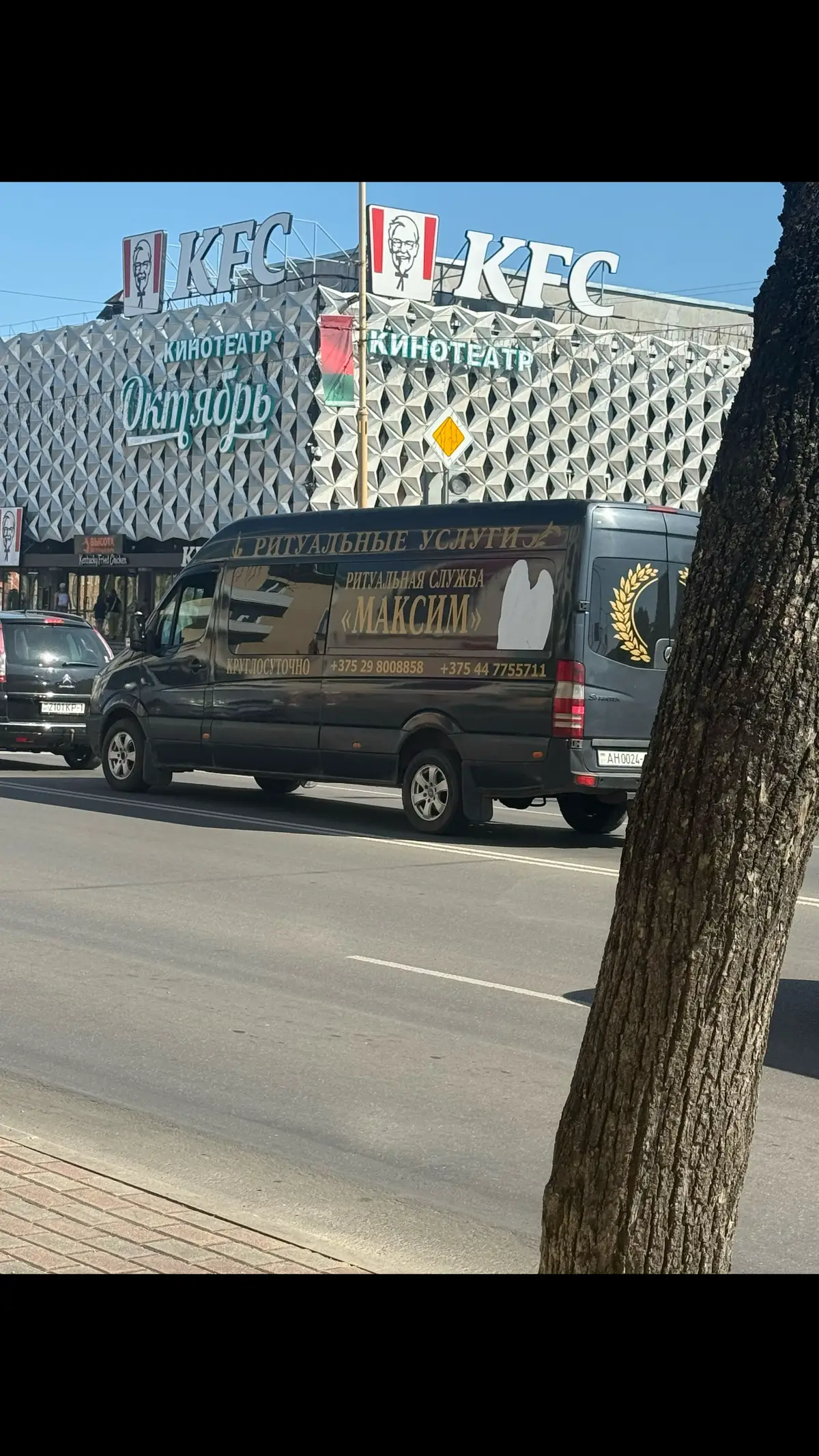#максим#fyp