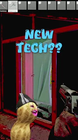 Buster Skedaddled QUICK #tarkov #tarkovclips #tarkovfunny #eft #escapefromtarkov