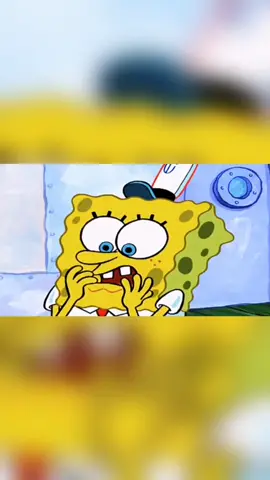 #спанчбоб #Nickelodeon #мультики #мультфильмы #длядетей #губкабоб 