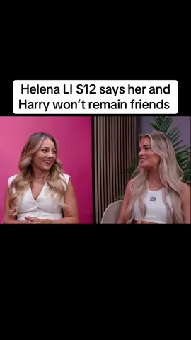 #fyp #LoveIsland 