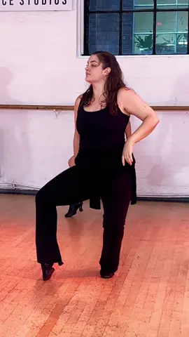 A bit of funk for this Friday afternoon! From class last week with Gabbie Love!   🧠: @Gabbie Love  🎵: Green Onions - Booker T. And the MGs  👠: @LaDuca Shoes  📍: @Pineapple Dance  #Dance #jazzfunk #pineappledancestudios #musicaltheater #westend                   