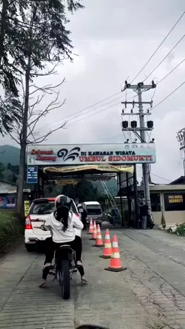 info r3servasi bisa klik tag lokasi #nginepserudulu #promomakanmerdeka #tiktokgoschoolholidayfast #tiktokgo #tiktokgo 