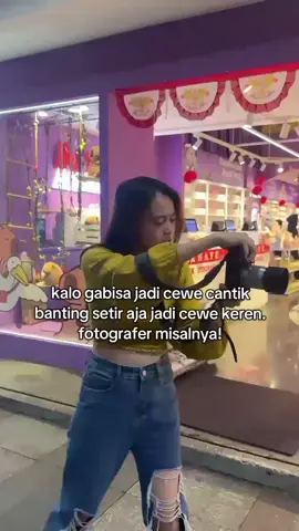 bts FG! #fyp #viralvideos #viraltiktok #perempuan #bandung 