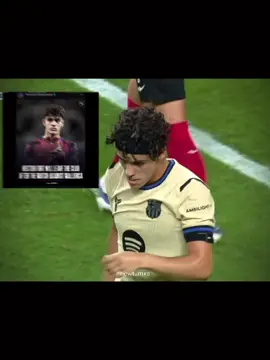 tomorrow is his last game by barca. || #hectorfort #hectorfortedit #fcb #fcbarcelona #foryoupagе 