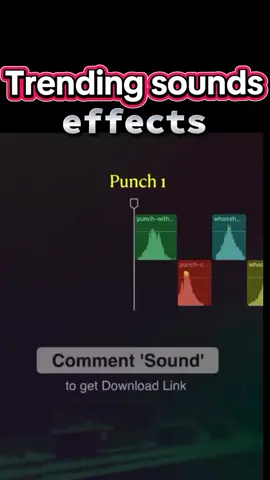 Trending sounds effects.  #foryou #trendingsound #trendingsong #fypシ゚viral #fypsounds 