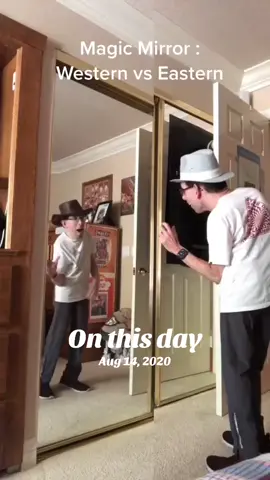 #onthisday 