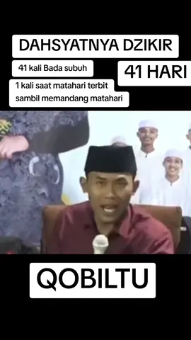 klik disini👉@TokoLangit 