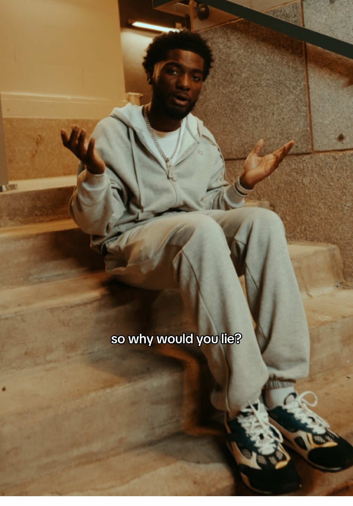 like why would you lie? #fyp #real #painmusic #freestyle #lyrics #diorfour 
