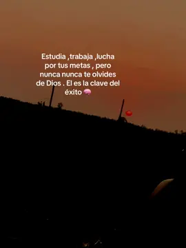 De frente al éxito #éxito#paratii #15 #08 #2025 