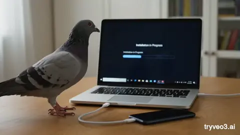 AHHHAA #PIGEON #yadoctor #ahhh #PIGEONSSS#pc