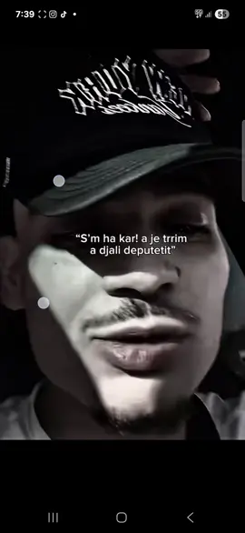 #fypppppppppppp #viral #leomessi 