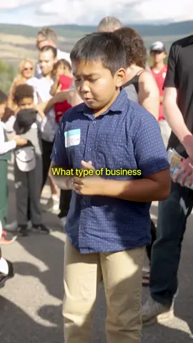 What business should I start